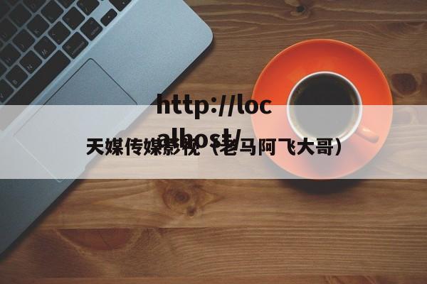 天媒传媒影视(老马阿飞大哥)